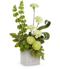 Garden Symphony Bouquet from Backstage Florist in Richardson, Texas